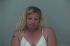 LYNNE HAMMOND Arrest Mugshot Delaware 7/28/2022