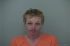 LYNNE HAMMOND Arrest Mugshot Delaware 5/8/2023