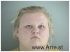 Lacey Miller Arrest Mugshot Butler 8/12/2016