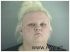 Lacey Miller Arrest Mugshot Butler 5/5/2017