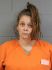 Laci Taylor Arrest Mugshot Ross 6/6/2024