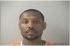 Ladarris Bennie Arrest Mugshot Butler 9/20/2017