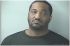 Ladaryle Willis Jr Arrest Mugshot Butler 1/24/2020