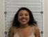 Lakeisha Brown Arrest Mugshot Ross 12/3/2022