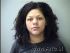 Lakeisha Tate Arrest Mugshot Hancock 01-14-2018