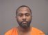 Lamont Johnson Arrest Mugshot Mahoning 11/21/2024