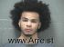 Lamont Lindsay Arrest Mugshot Richland 02/12/2017