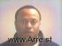 Lamont Robinson Arrest Mugshot Sandusky 02/20/2010