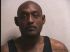 Lamont Spradlin Arrest Mugshot Shelby 4/26/2016