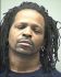 Lamont Washington Arrest Mugshot montgomery 4/4/2014