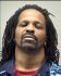 Lamont Washington Arrest Mugshot montgomery 4/28/2014