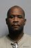 Lamonte Brown Arrest Mugshot Butler 5/25/2023