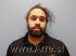 Lance Blanton Arrest Mugshot Erie 12/13/2017