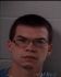 Lance Brandyberry Arrest Mugshot Logan 5/5/2014