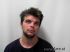 Landon Shaffner Arrest Mugshot TriCounty 6/21/2014