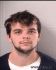 Landon Shaffner Arrest Mugshot Logan 6/23/2014