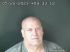 Lanny Griffith Arrest Mugshot Brown 2/27/2024