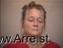 Larina Bragenzer Arrest Mugshot Pickaway 08-12-2016