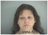 Lark Anspach Arrest Mugshot Butler 2/9/2016