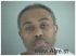 Laron Dorsey Arrest Mugshot Butler 2/1/2017