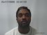 Larry Banks Arrest Mugshot TriCounty 2/17/2022