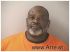 Larry Carr Arrest Mugshot butler 5/30/2014