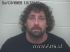 Larry Craft Arrest Mugshot Scioto 12/16/2022