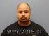 Larry George Arrest Mugshot Erie 12/11/2015