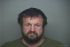 Larry  Gilpin  Arrest Mugshot Adams 2023-06-23