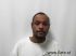 Larry Johnson Arrest Mugshot TriCounty 1/13/2016