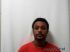 Larry Johnson Arrest Mugshot TriCounty 9/17/2016