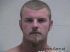 Larry Maag Jr Arrest Mugshot Fayette 11/30/2014