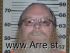 Larry Phillips Arrest Mugshot Belmont 05/06/2019