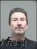 Larry Steele Arrest Mugshot Hocking 02/22/2018