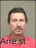 Larry Steele Arrest Mugshot Hocking 11/02/2017