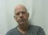 Larry Taylor Arrest Mugshot TriCounty 3/27/2020
