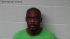 Larry Thomas Arrest Mugshot Fayette 9/27/2023