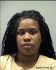 Lashawnda Richardson Arrest Mugshot montgomery 8/5/2014