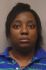 Latasha Berry Arrest Mugshot Fairborn 2/4/2017