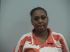 Latasha Carter Arrest Mugshot Guernsey 09/04/2021