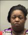 Latoya Glenn Arrest Mugshot montgomery 5/10/2014