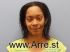 Latoya Jones Arrest Mugshot Erie 02/02/2016