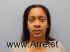 Latoya Jones Arrest Mugshot Erie 06/03/2019