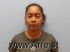 Latoya Jones Arrest Mugshot Erie 09/05/2017