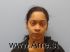 Latoya Jones Arrest Mugshot Erie 10/27/2015