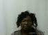 Latoya Jones Arrest Mugshot TriCounty 3/24/2019