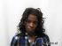 Latoya Mills Arrest Mugshot TriCounty 3/27/2014