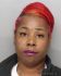 Latoya Turner Arrest Mugshot Hamilton 10/25/2019