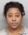 Latrice Harrison Arrest Mugshot Hamilton 3/28/2018