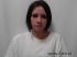 Laura Burbaugh Arrest Mugshot TriCounty 4/1/2014